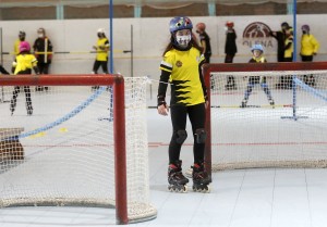 Inline Freestyle de las pruebas de Roller Cross-06