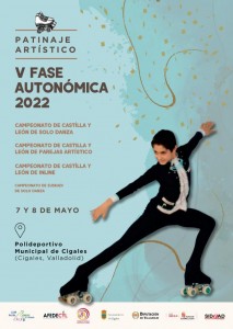 8. V fase autonomica