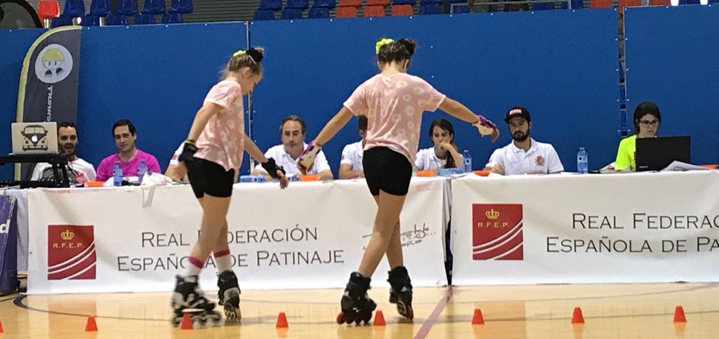 Campeonato_España_2