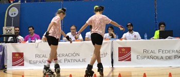 Campeonato_España_2