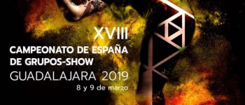 cto españa show