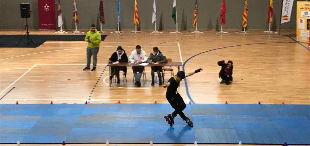 copa_españa_freestyle_abr19_5