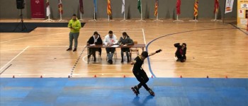 copa_españa_freestyle_abr19_5