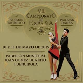 BBE59344-0480-4D29-8CBF-4F6651C60D8F