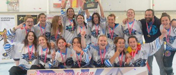 panteras campeonas