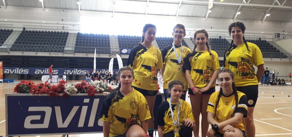 Trofeo_federación_freestyle_aviles