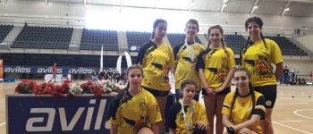 Trofeo_federación_freestyle_aviles