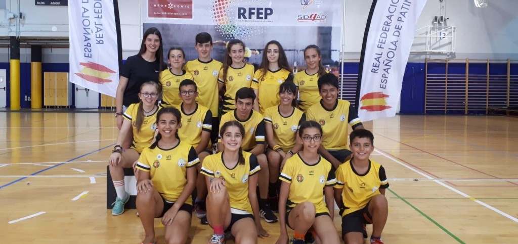 Copa_España_Madrid_2019