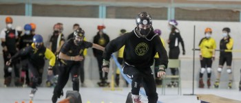 Inline Freestyle de las pruebas de Roller Cross-04