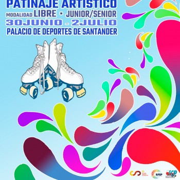 cartel artistico