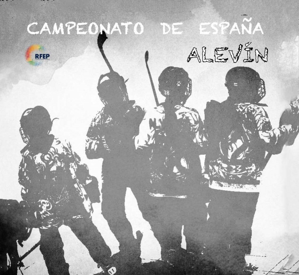 cartel-campeonato-espana-hockey-linea-alevin-web3