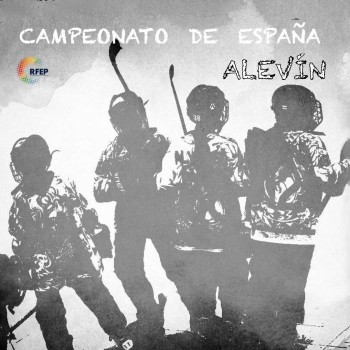 cartel-campeonato-espana-hockey-linea-alevin-web3