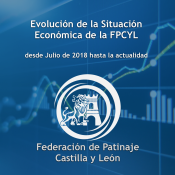 situacion_economica