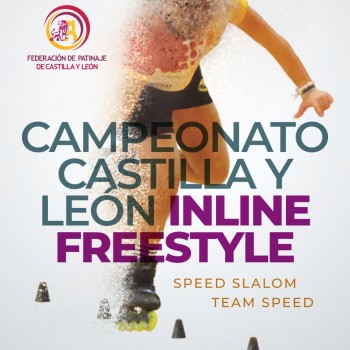 Cartel Cto Speed