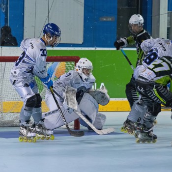 Previa Caja Rural CPLV-Castellón