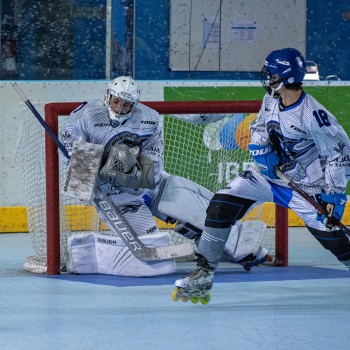 Previa Molina-Caja Rural CPLV