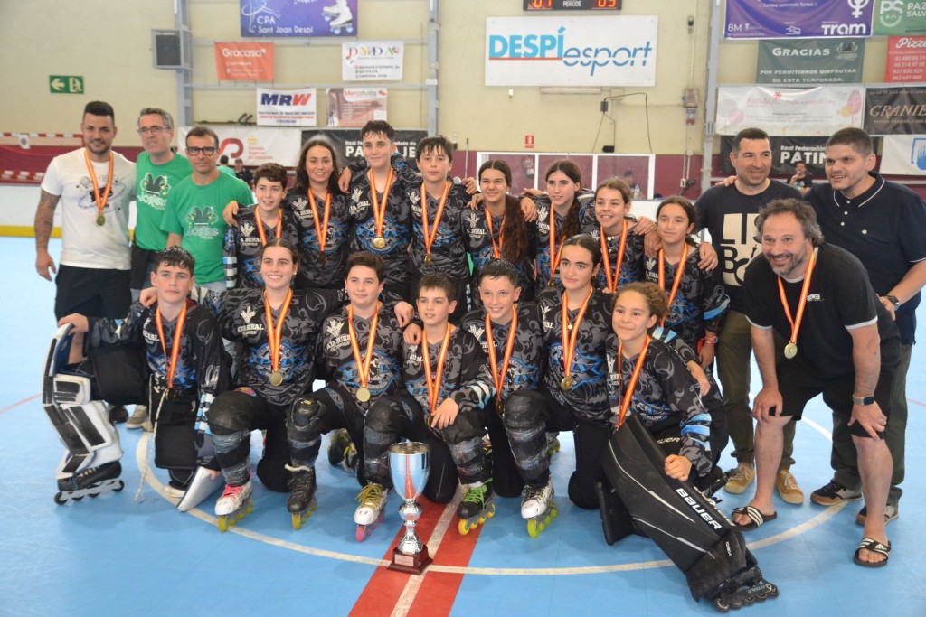C.E.ALEVÍN_MEDALLAS_23-6-24_422 (1)