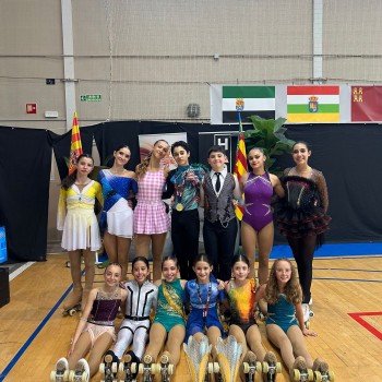 FOTO PAGINA FEDERACION TODOS