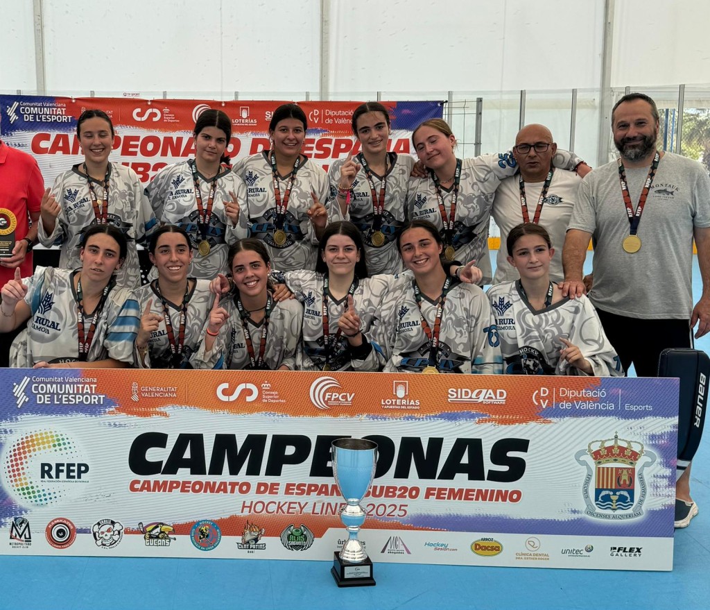 CPLV sub 20