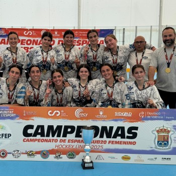 CPLV sub 20