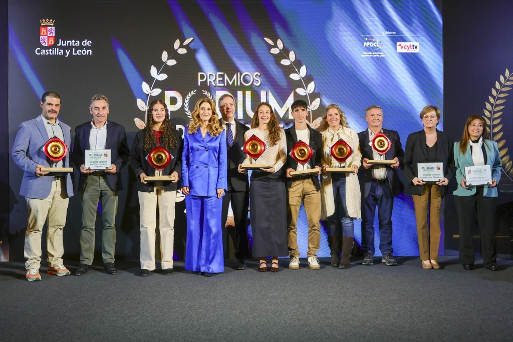 WhatsApp Image 2025-11-07 at 13.47.52