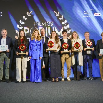 WhatsApp Image 2025-11-07 at 13.47.52