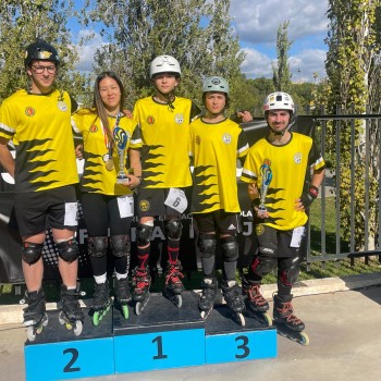 WhatsApp Image 2025-11-25 at 12.21.42