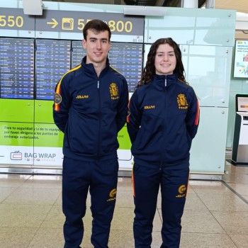 WhatsApp Image 2026-01-27 at 14.35.29