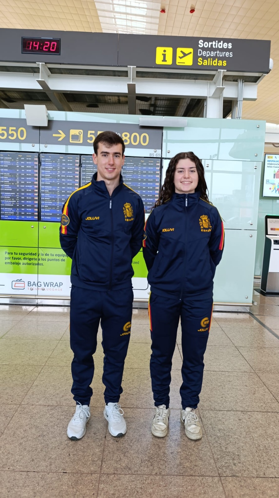 WhatsApp Image 2026-01-27 at 14.35.29