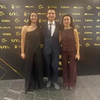 WhatsApp Image 2026-01-30 at 21.10.05