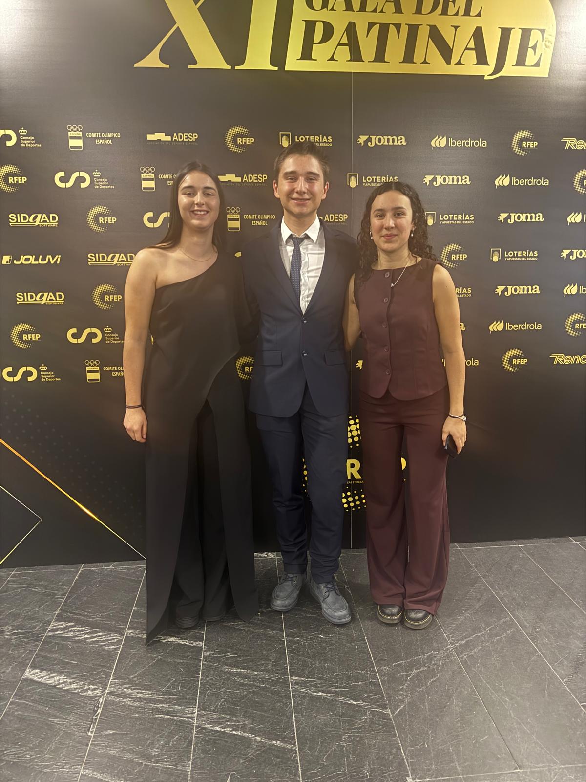 WhatsApp Image 2026-01-30 at 21.10.05