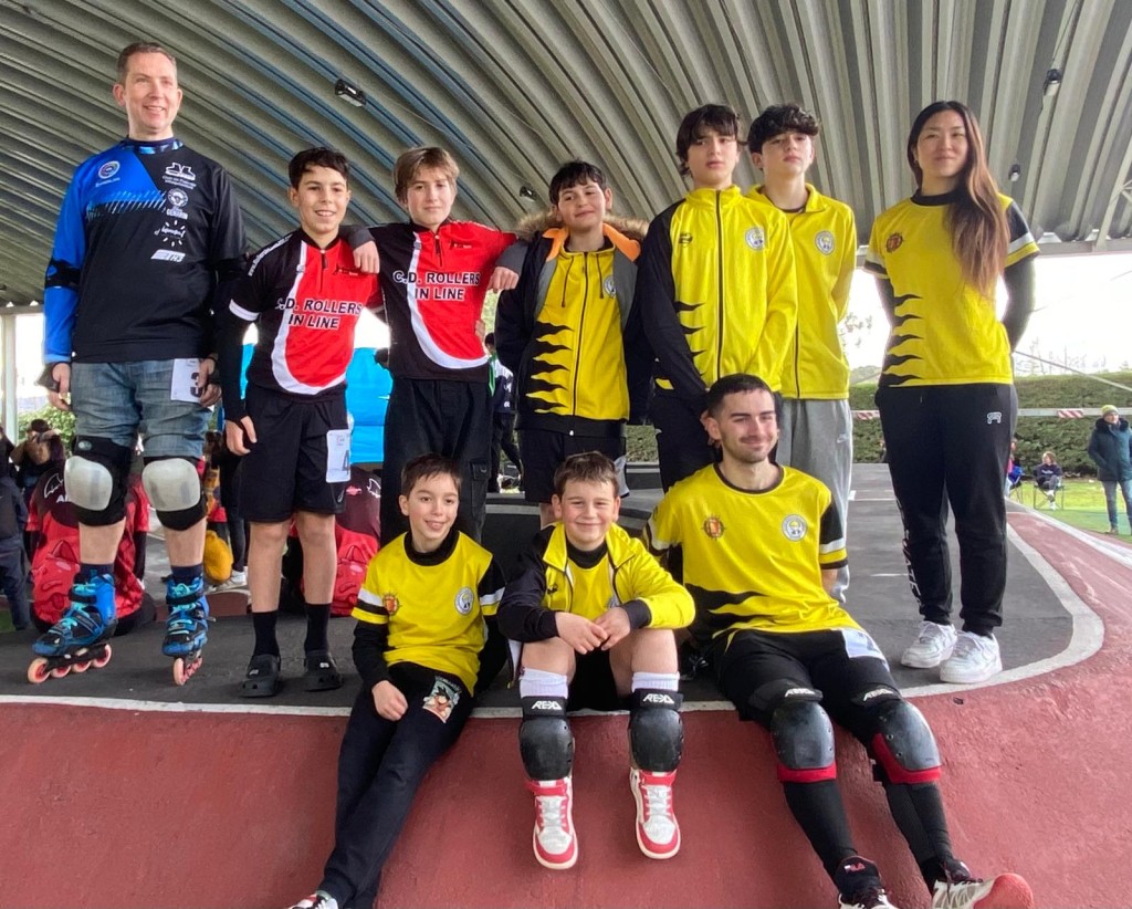 WhatsApp Image 2026-02-02 at 14.43.04