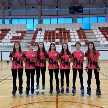 WhatsApp Image 2026-02-18 at 14.16.13