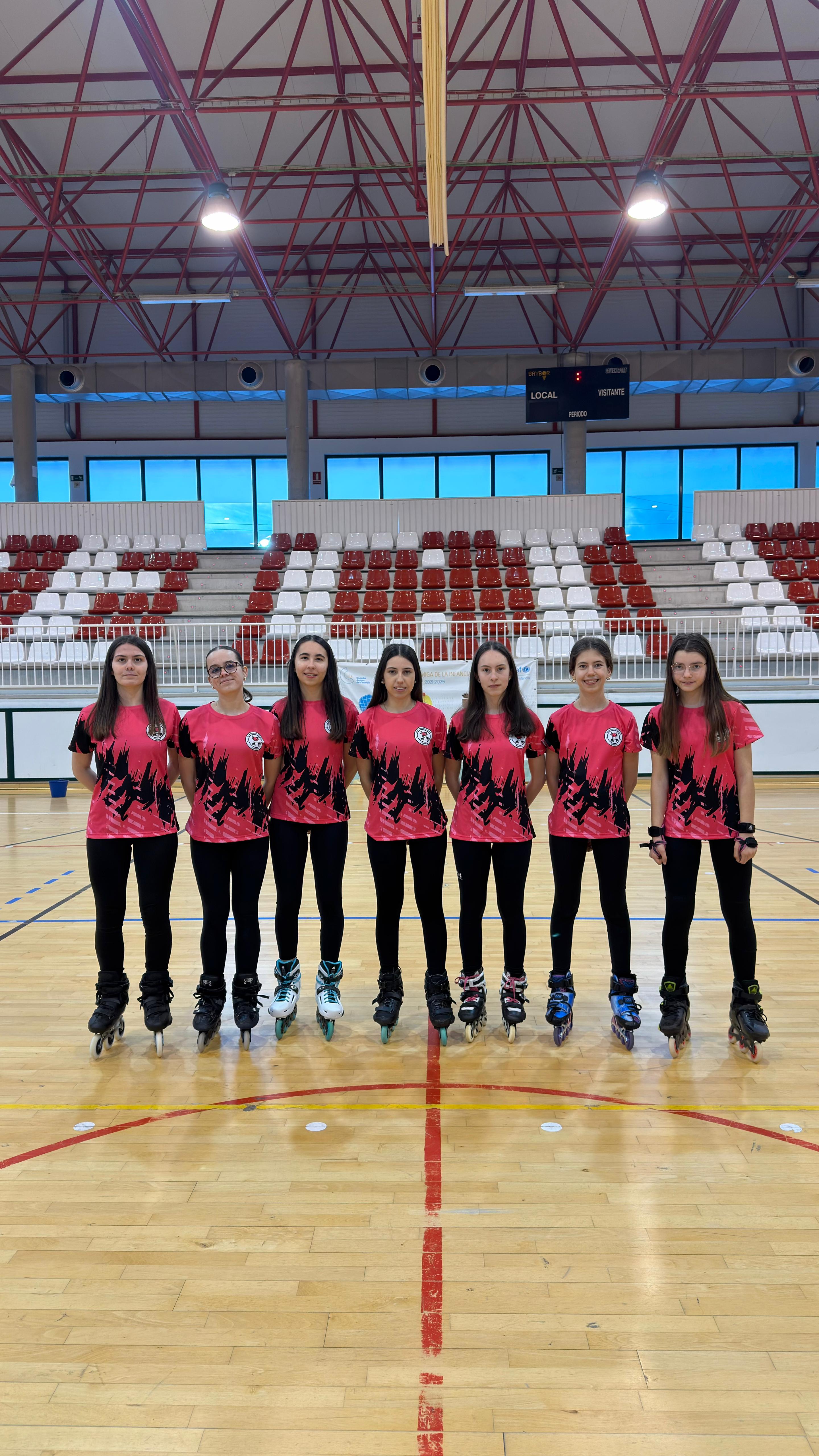 WhatsApp Image 2026-02-18 at 14.16.13