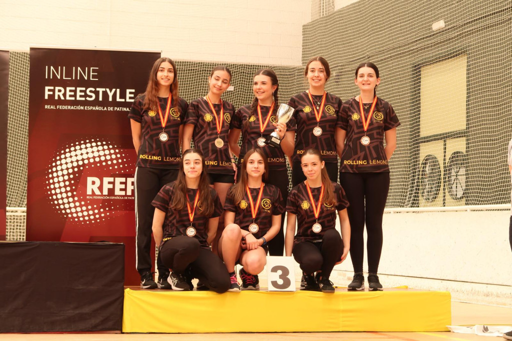 WhatsApp Image 2026-03-23 at 14.36.36