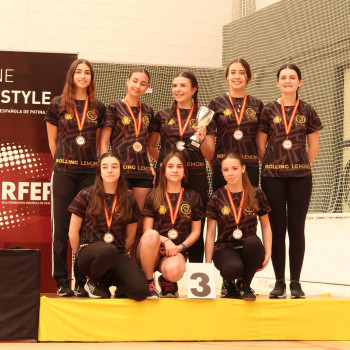 WhatsApp Image 2026-03-23 at 14.36.36