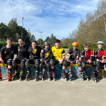 WhatsApp Image 2026-03-30 at 12.20.31