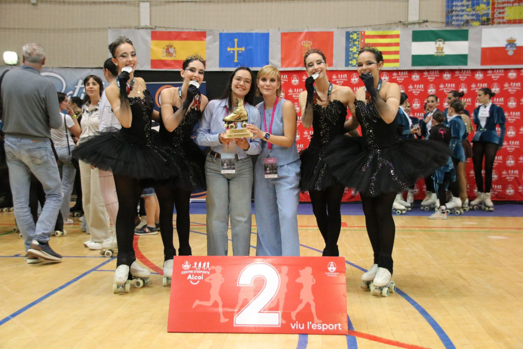 WhatsApp Image 2026-04-19 at 19.17.24