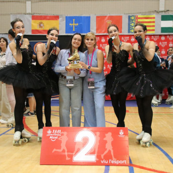 WhatsApp Image 2026-04-19 at 19.17.24