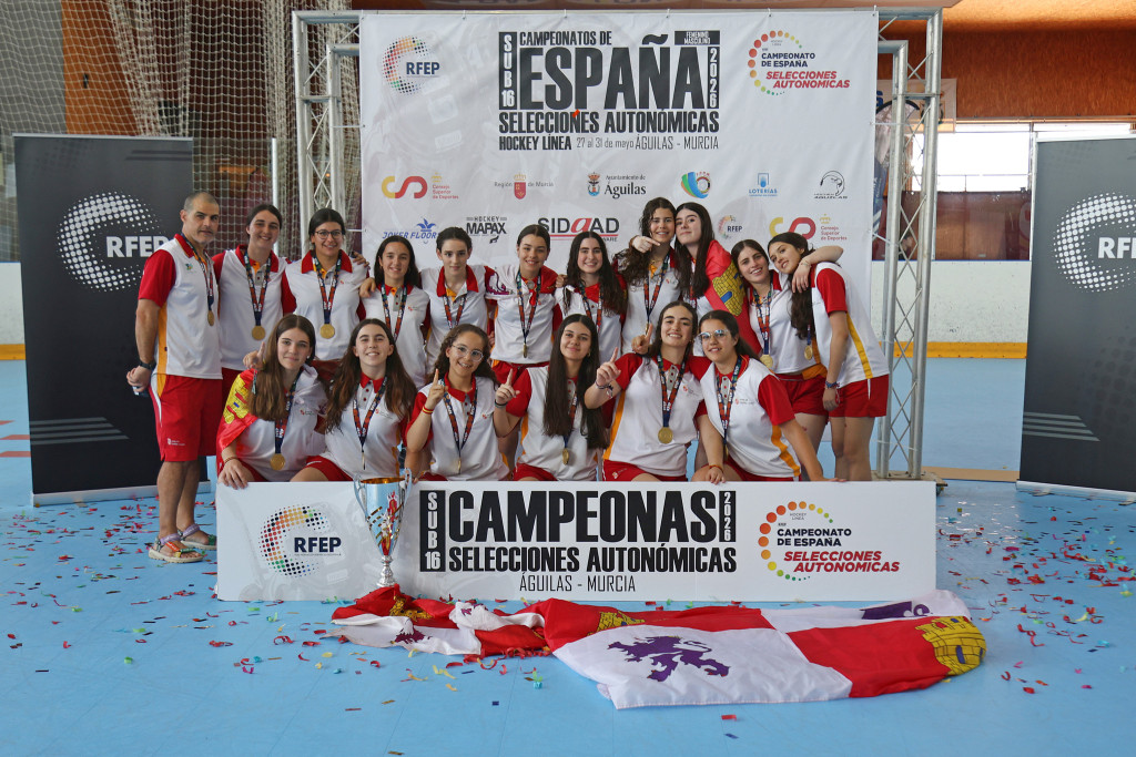1780243746452_20260531_Clausura (58)