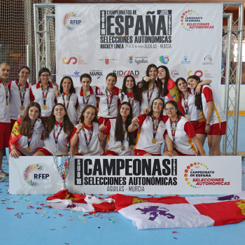 1780243746452_20260531_Clausura (58)